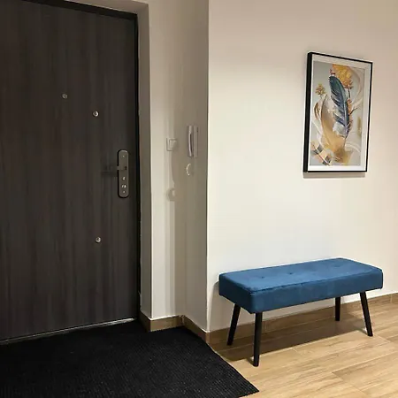 Apartman Oaza, Lukavica, Istocno Sarajevo