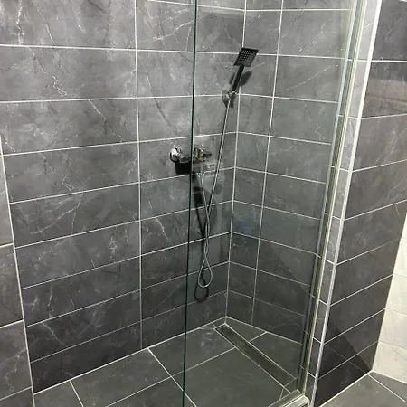 Apartman Oaza, Lukavica, Istocno Sarajevo Apartamento *