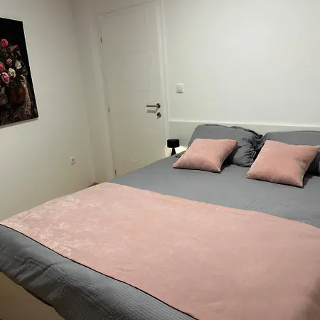 Apartman Oaza, Lukavica, Istocno Sarajevo Apartamento Lukavica