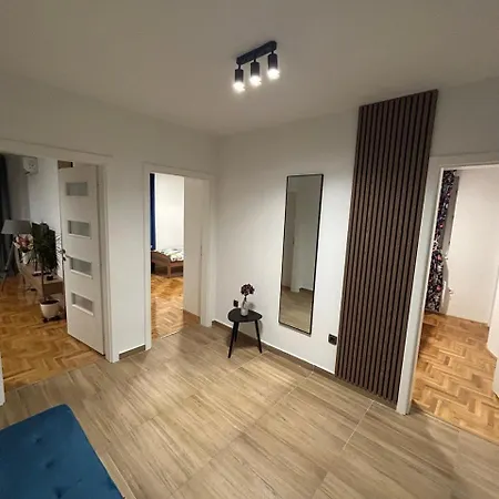 Apartman Oaza, Lukavica, Istocno Sarajevo