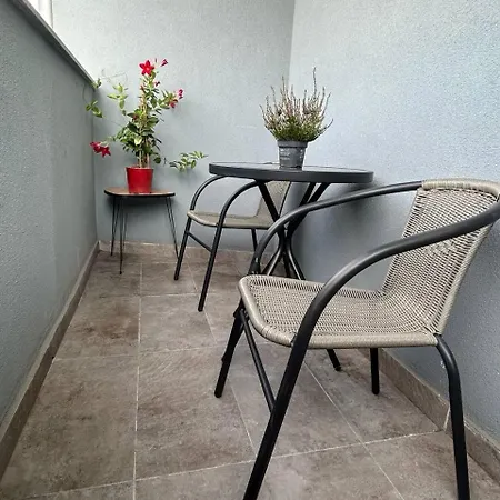 Apartman Oaza, Lukavica, Istocno Sarajevo Lukavica
