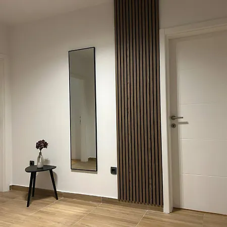 Apartman Oaza, Lukavica, Istocno Sarajevo * Lukavica