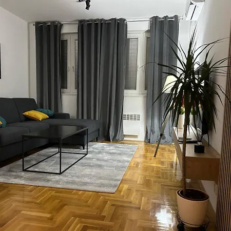 Apartman Oaza, Lukavica, Istocno Sarajevo *