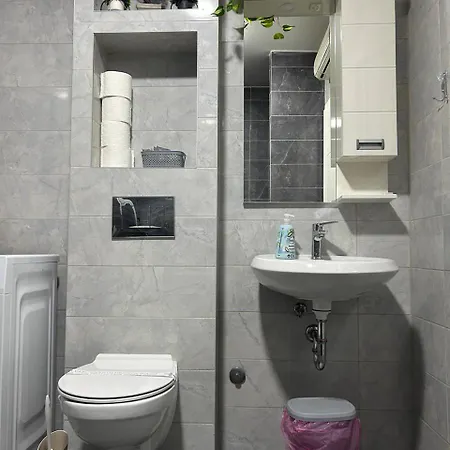 Apartman Oaza, Lukavica, Istocno Sarajevo