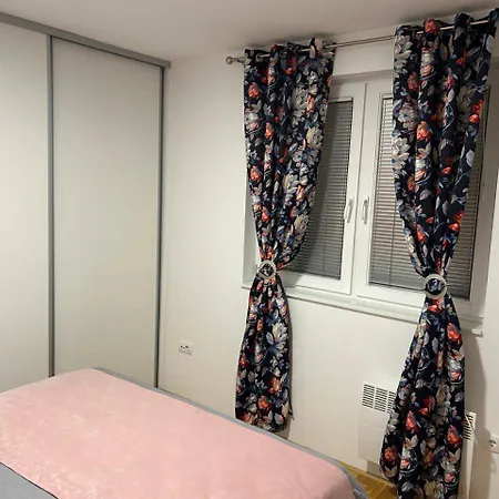Apartman Oaza, Lukavica, Istocno Sarajevo